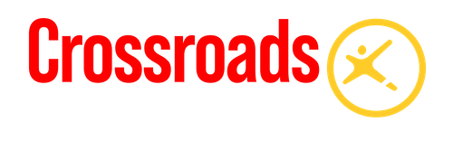 Crossroads Fellowship Ministries