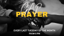 GAPPrayerServiceAtCrossroadsFellowshipChurchInNyaliMombasaKenya