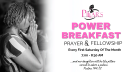 PillarsPowerBreakfastChurchPrayer